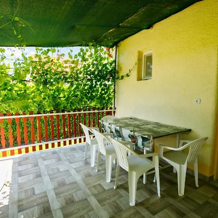 Gizella By Interhome Balatonlelle