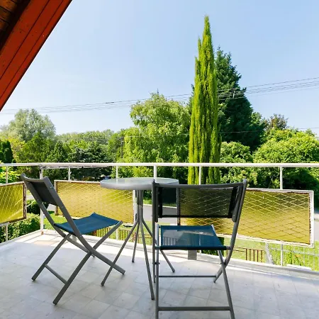 Gizella By Interhome *